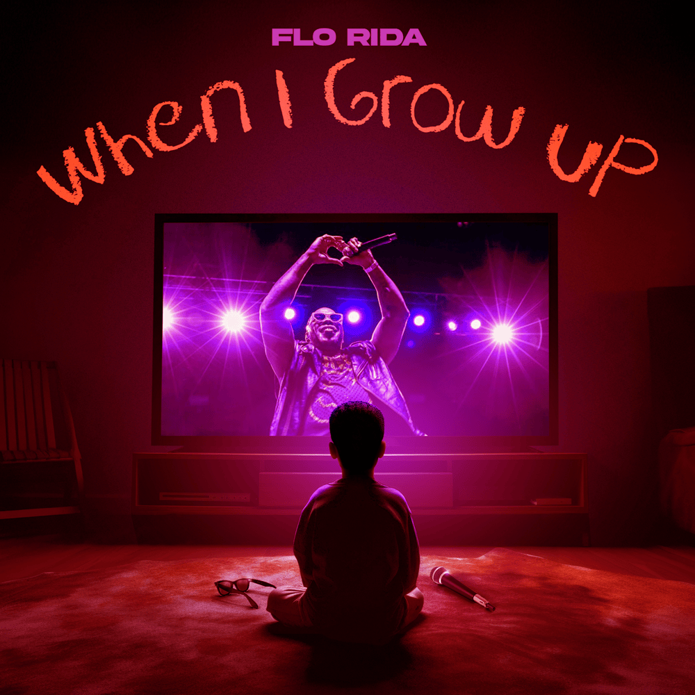 Jay Dixie tweet media