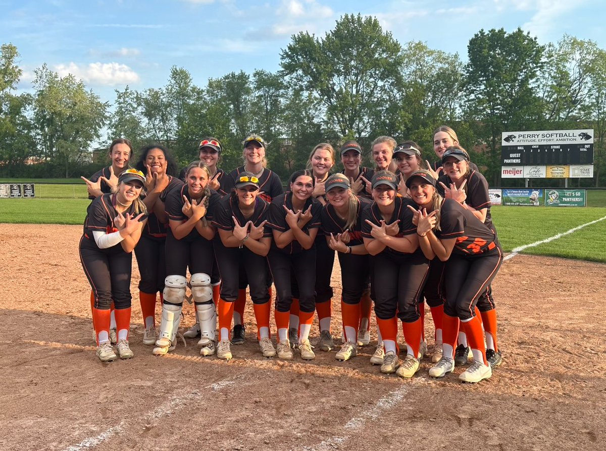 10 days until tryouts!🧡 #govikes