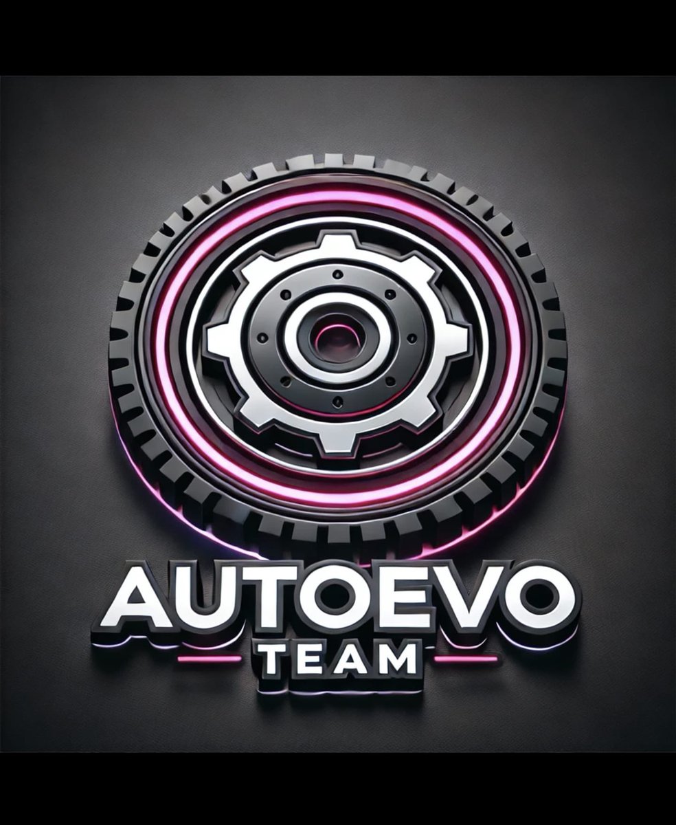 AUTOEVO TEAM 🔥🧨