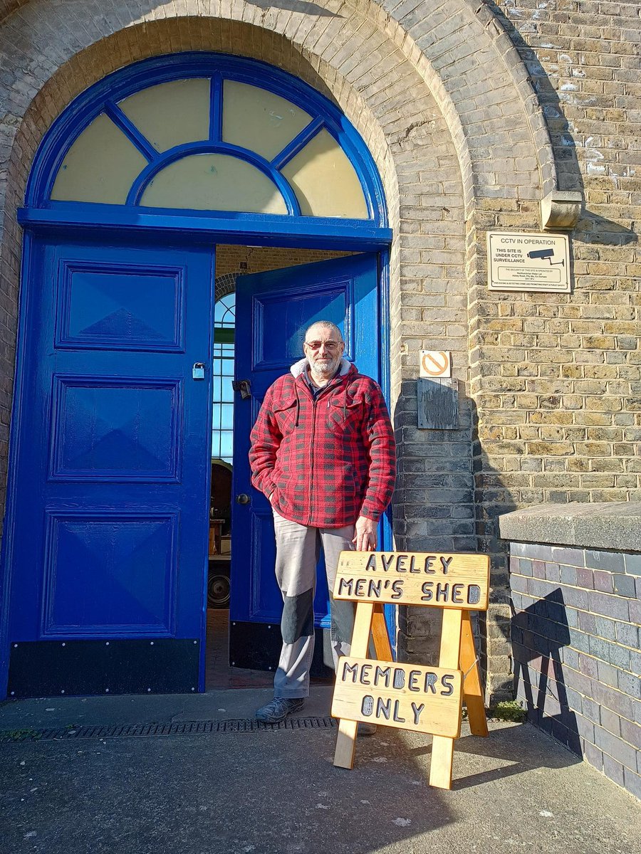 DP World - UK tweet media