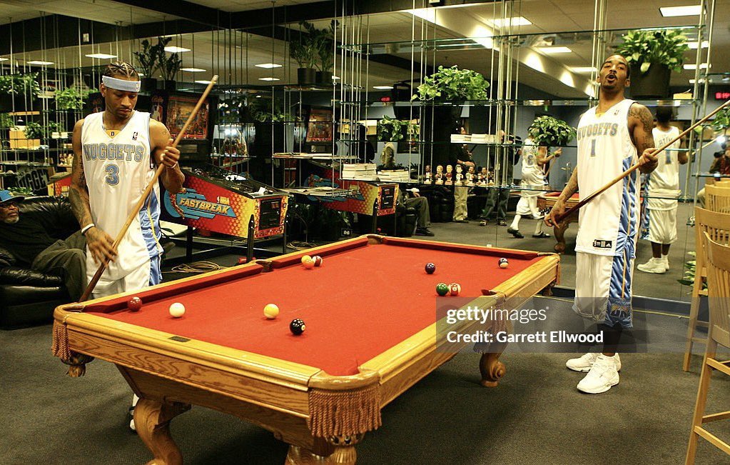 Sean Price 🏀 (@sp_zags) on Twitter photo 