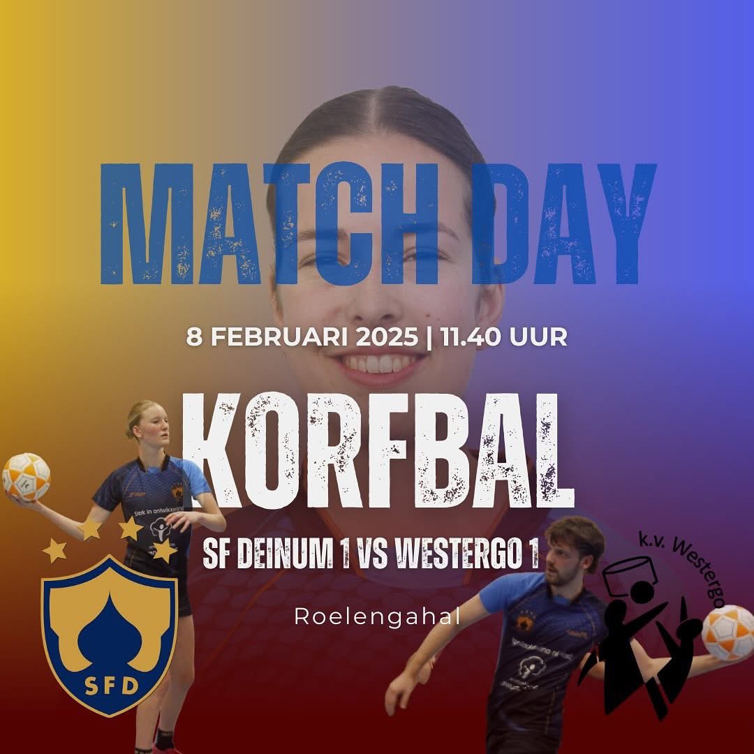 SFDeinum (@sfdeinum) on Twitter photo 