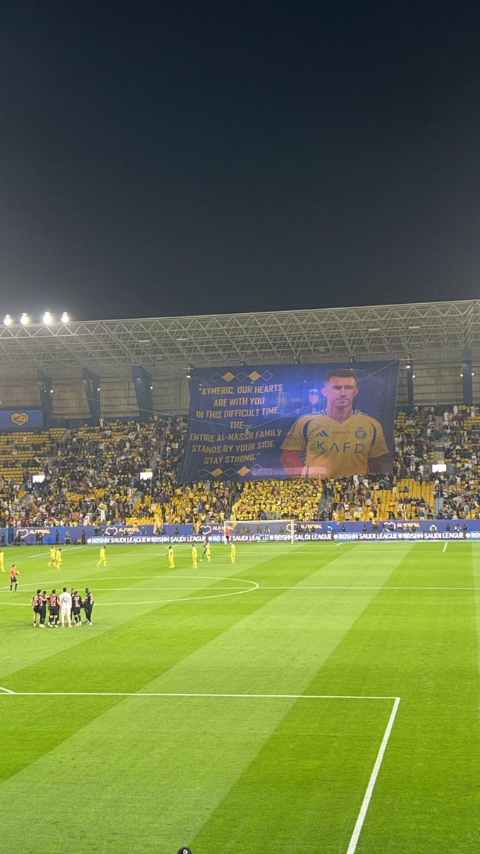 Essa 🦅 tweet media