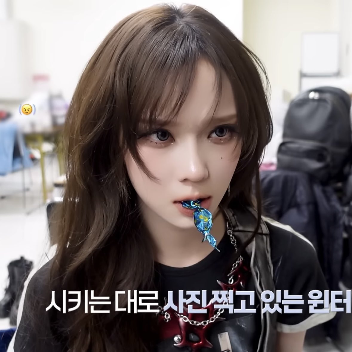 ทำไม ไม่มีใคร แกะให้😡