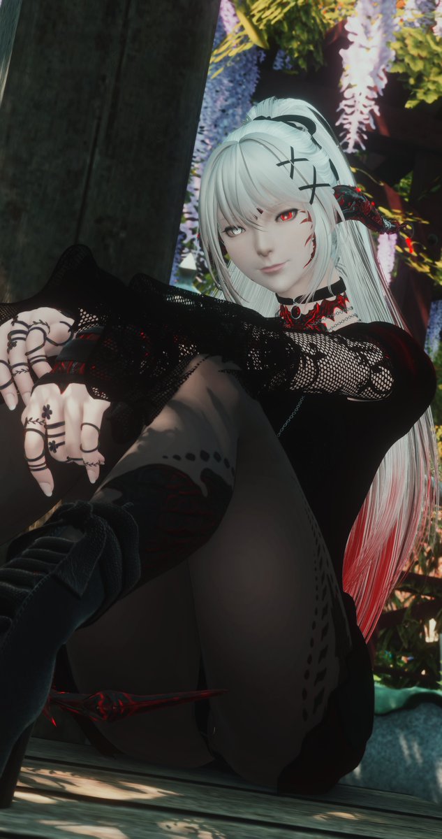 Eki (@ekixo_) on Twitter photo 