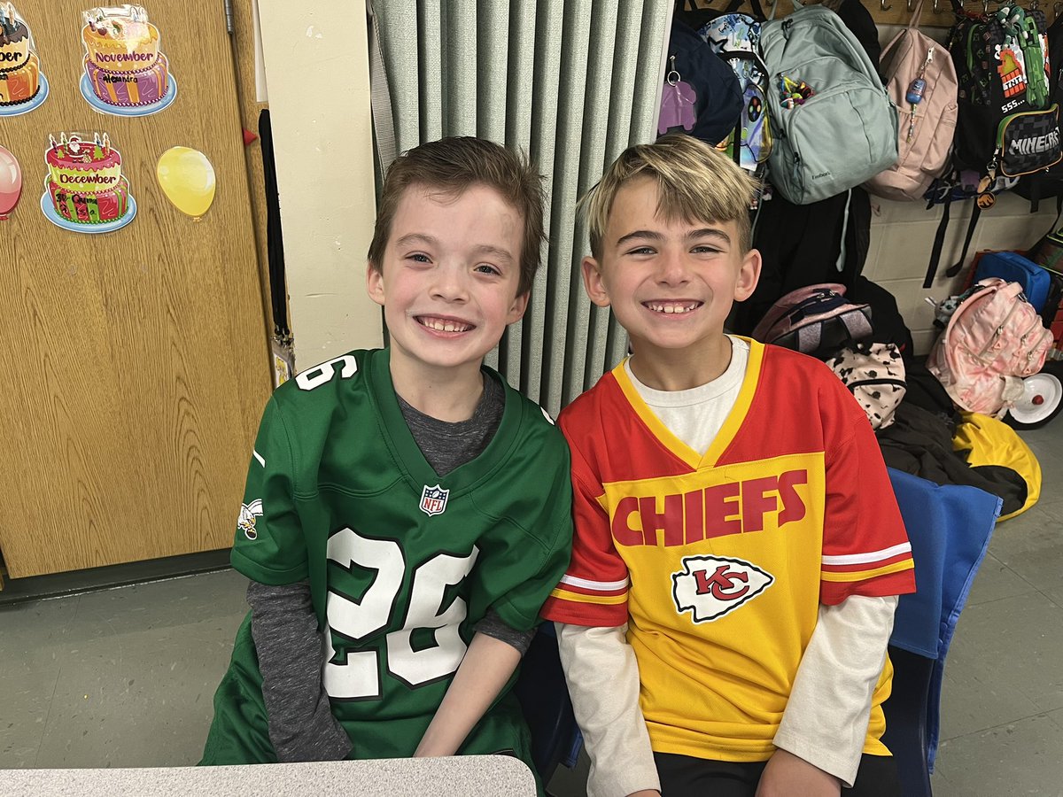 Jaime Murphy tweet media