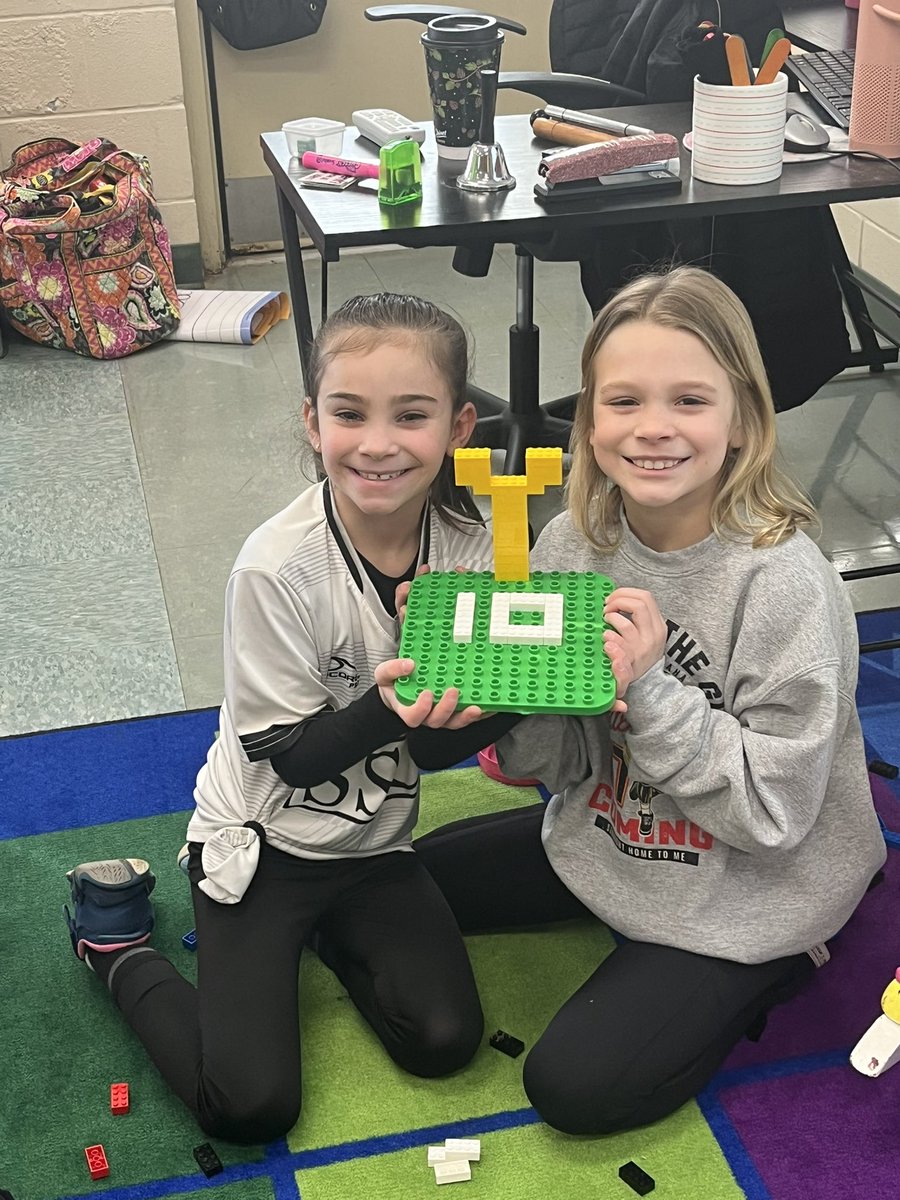 Jaime Murphy tweet media