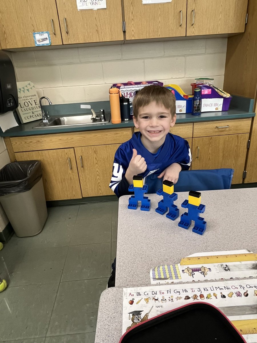 Jaime Murphy tweet media