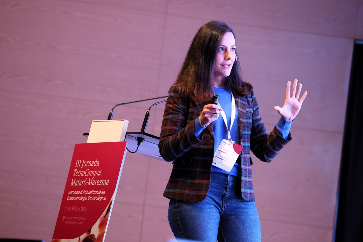 FecunMed tweet media