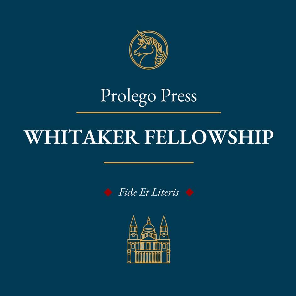 AFSimpson1745 tweet media