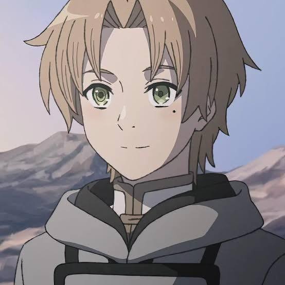 Rengas 🎙 tweet media