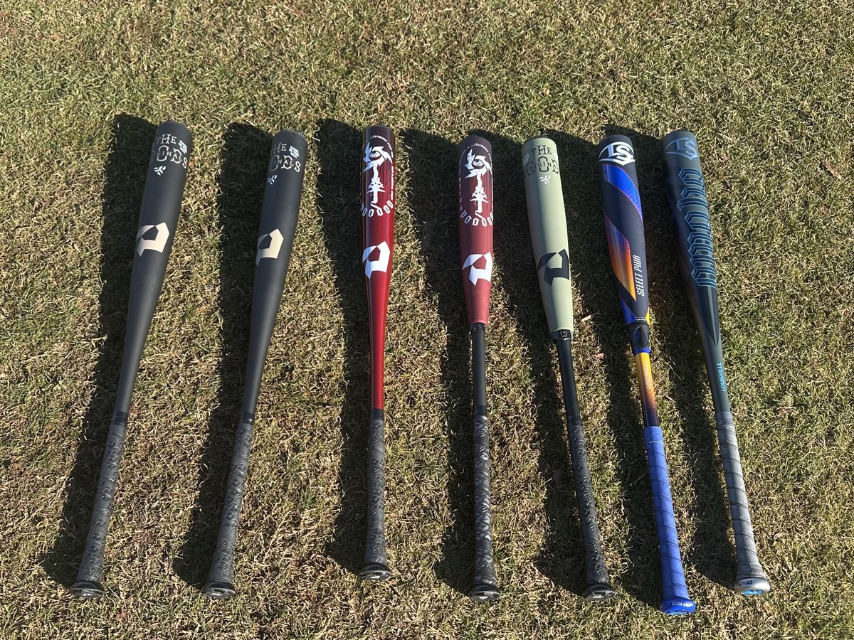 RMC Player Development tweet media