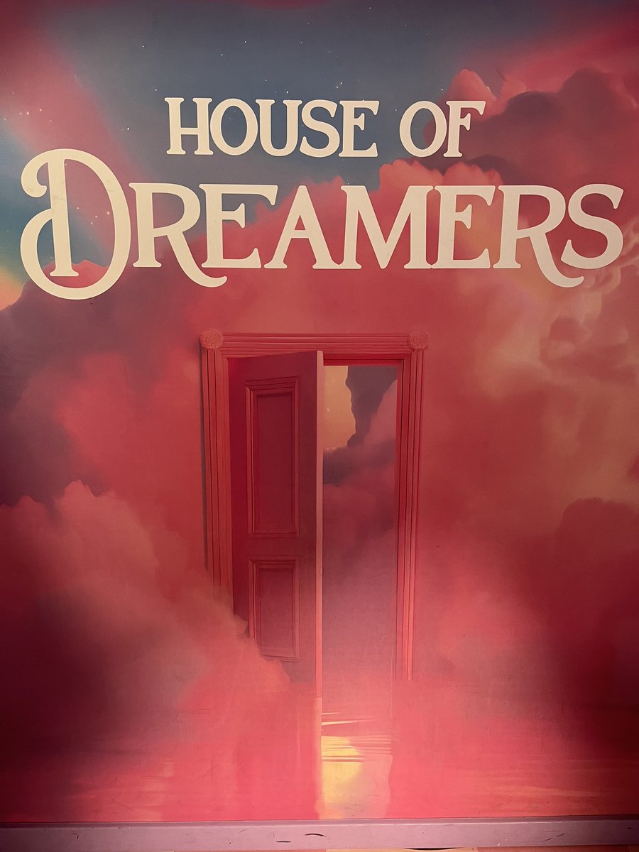 Avocatdebase tweet media