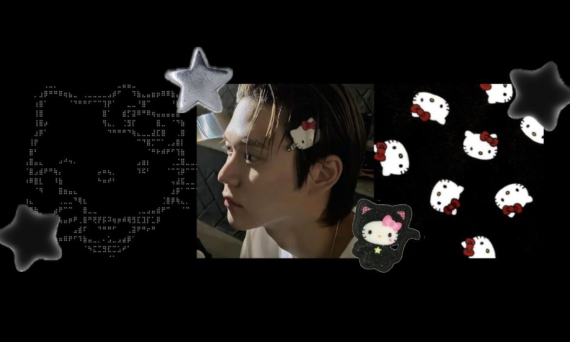 𝐄𝐔𝐍𝐒𝐄𝐎𝐊★¨̮

 #BRIIZEと繋がりたい  #RIIZE好きな人と繋がりたい  #브리즈트친소