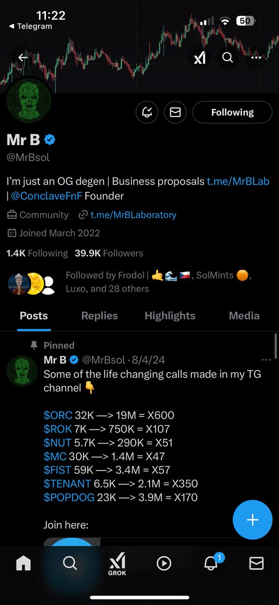 Jed tweet media