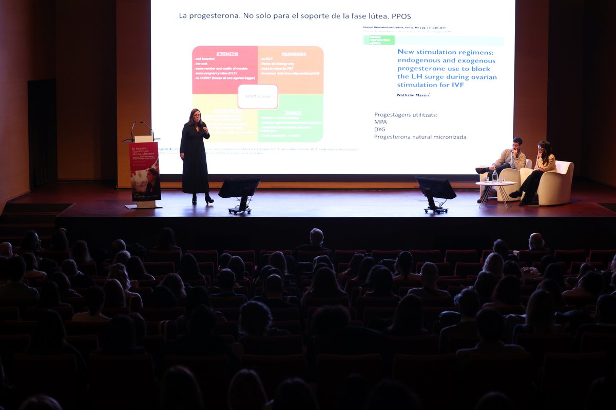 FecunMed tweet media