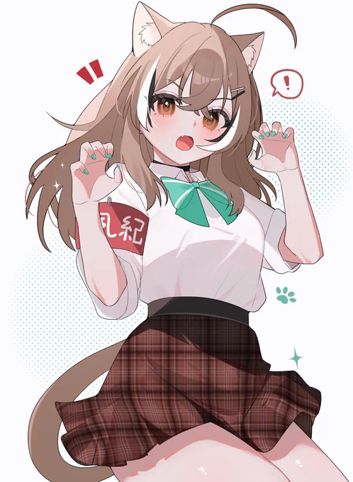 JK #drawMEI