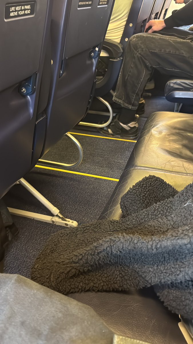 Joe Beasley tweet media