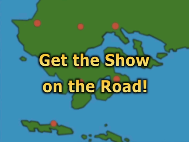 pokemon title card Pokmon the Series: The Beginning/Title cards | Pokmon Wiki