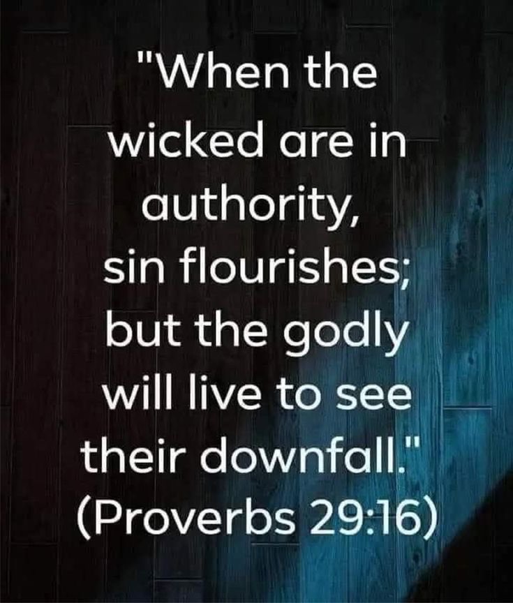 kayglory10's tweet photo. 🤷‍♀️ God’s word NEVER fails!! https://t.co/d4Ue2siTGb