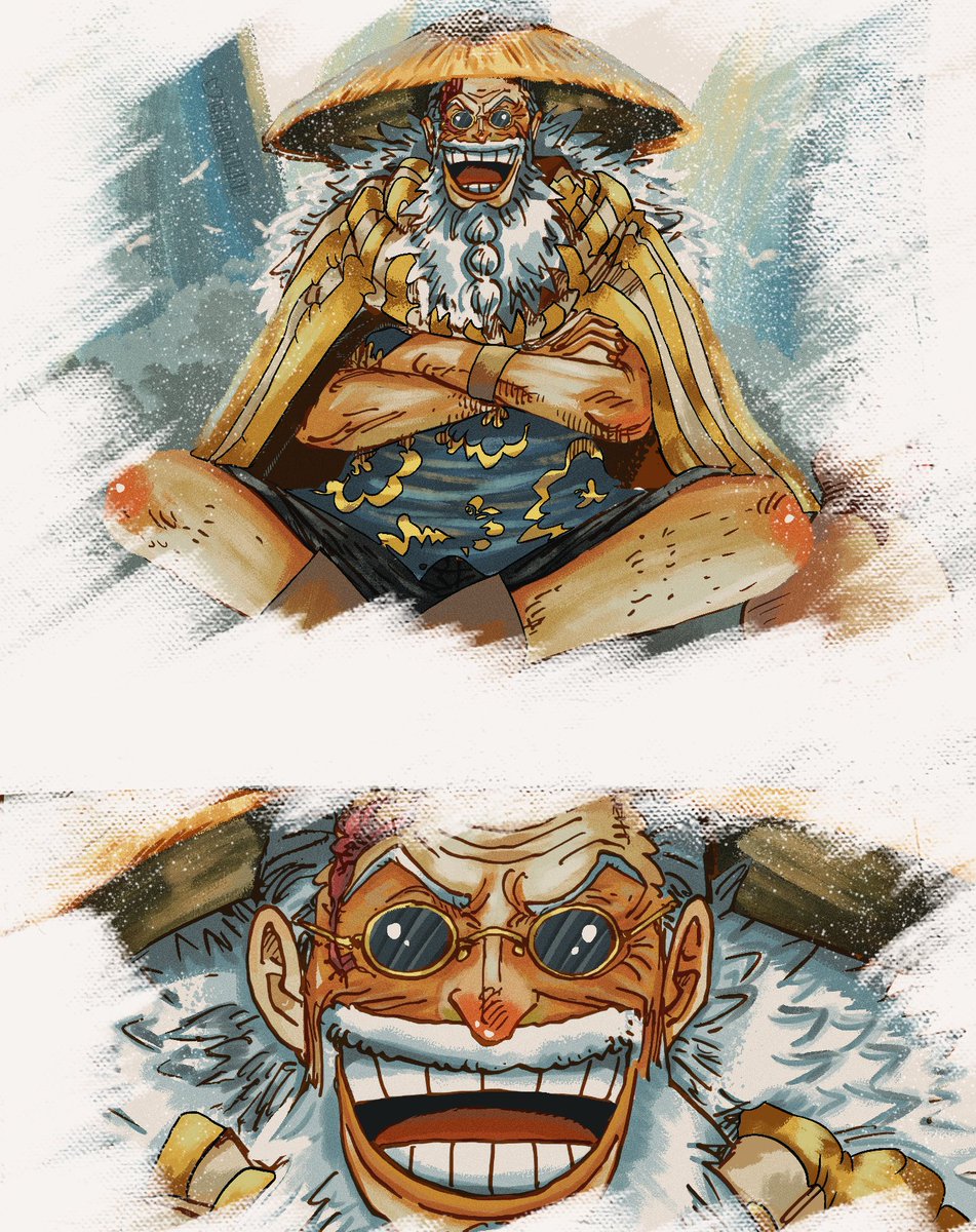 œ | أحمد tweet media