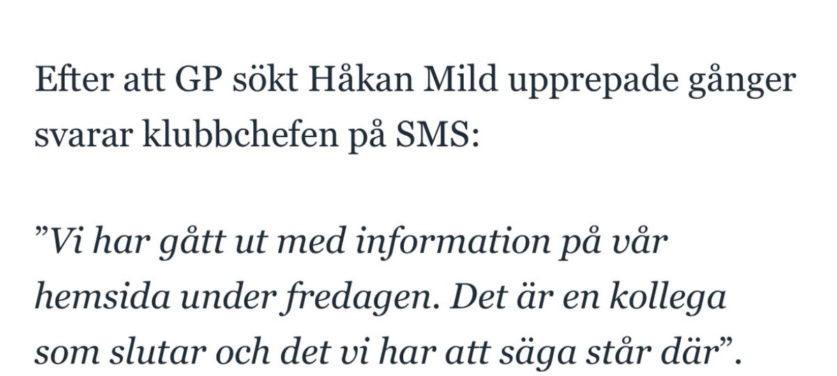 NickeNyfiken tweet media