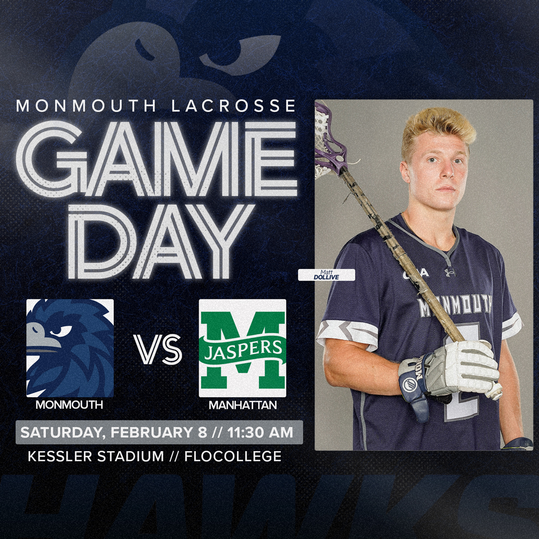 The Opener!

📊 stats.statbroadcast.com/broadcast/?id=…
📺 go.flosports.tv/partner/caa?ut…
🎟️ mpv.tickets.com/schedule/?agen…

#FlyHawks