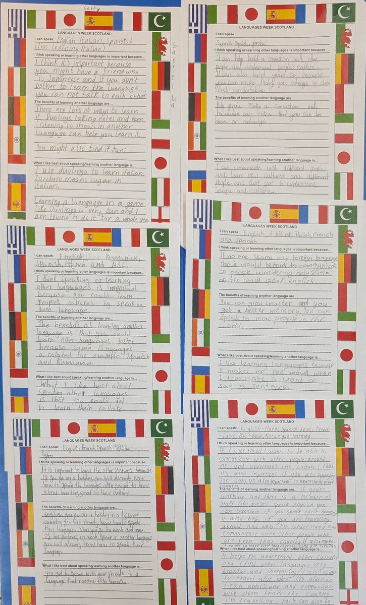 Mrs Malet tweet media