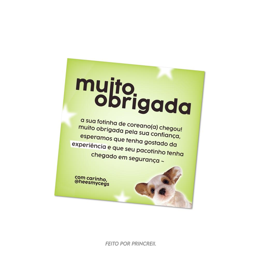 princreii's tweet image. 