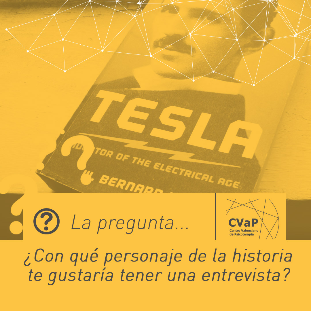CVaPsicoterapia's tweet image. Nuestras preguntas son un ejercicio para conocernos un poco más. Comparte con nosotros esa conversación que te gustaría tener. 

#Preguntas #CVaP #Reflexión #Meditar #Psicología #ValenciaPsicólogos #LaPregunta #FelizFinde #FelizSábado #Psicólogo