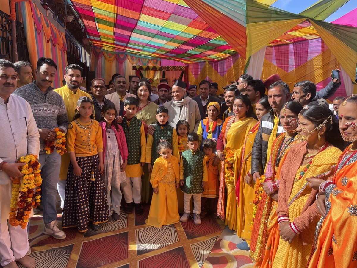 Deepti Rawat Bhardwaj tweet media
