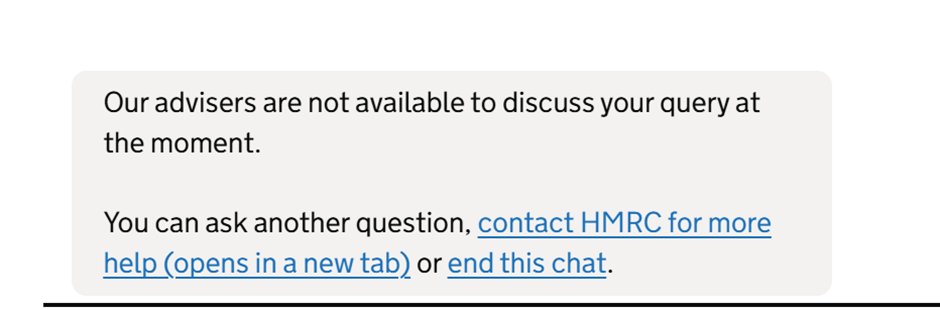 Lesley Kelly, Health of Strangers Pandemic Series tweet media