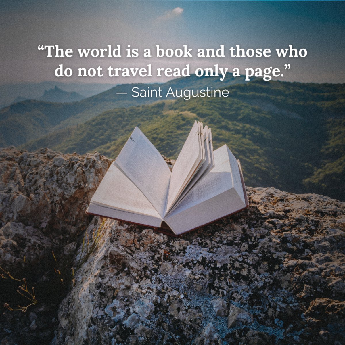 Timberlakemotel's tweet photo. Why stop at one page when there’s a whole world to explore? Start your next chapter with us and uncover new destinations, cultures, and stories. Book now: https://t.co/K4rX8tJKMi https://t.co/iuyxezx0Is