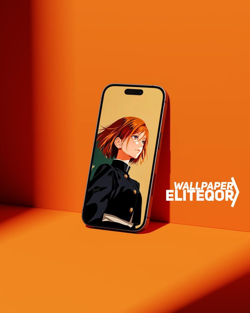 wallEliteqor's tweet photo. Jujutsu Kaisen 
Anime Wallpaper 
Best Anime Wallpaper 
Best Wallpaper Anime 
𝗗𝗼𝘄𝗻𝗹𝗼𝗮𝗱 𝗧𝗵𝗶𝘀 𝗪𝗮𝗹𝗹𝗽𝗮𝗽𝗲𝗿
https://t.co/mj97KPK9oU  ➤
https://t.co/xvLgBVH3jP  ➤ https://t.co/9y7XsNcfvk