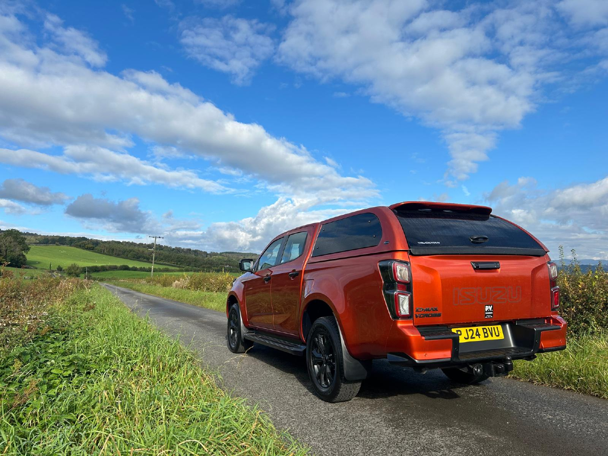 Book your Isuzu Dmax demo today!

pvdobson.com/pick-ups/any/i…..