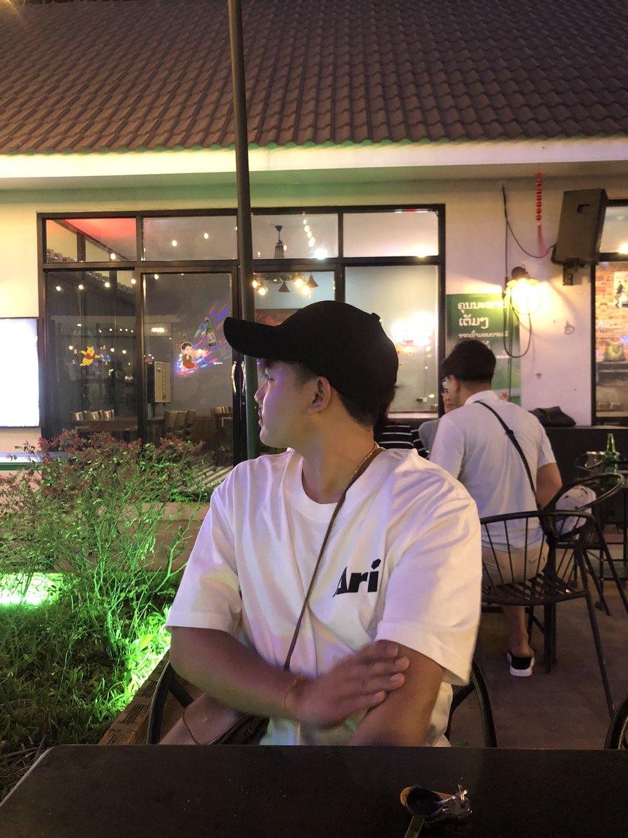 ບຶງທາດຫຼວງຕອນນີ້