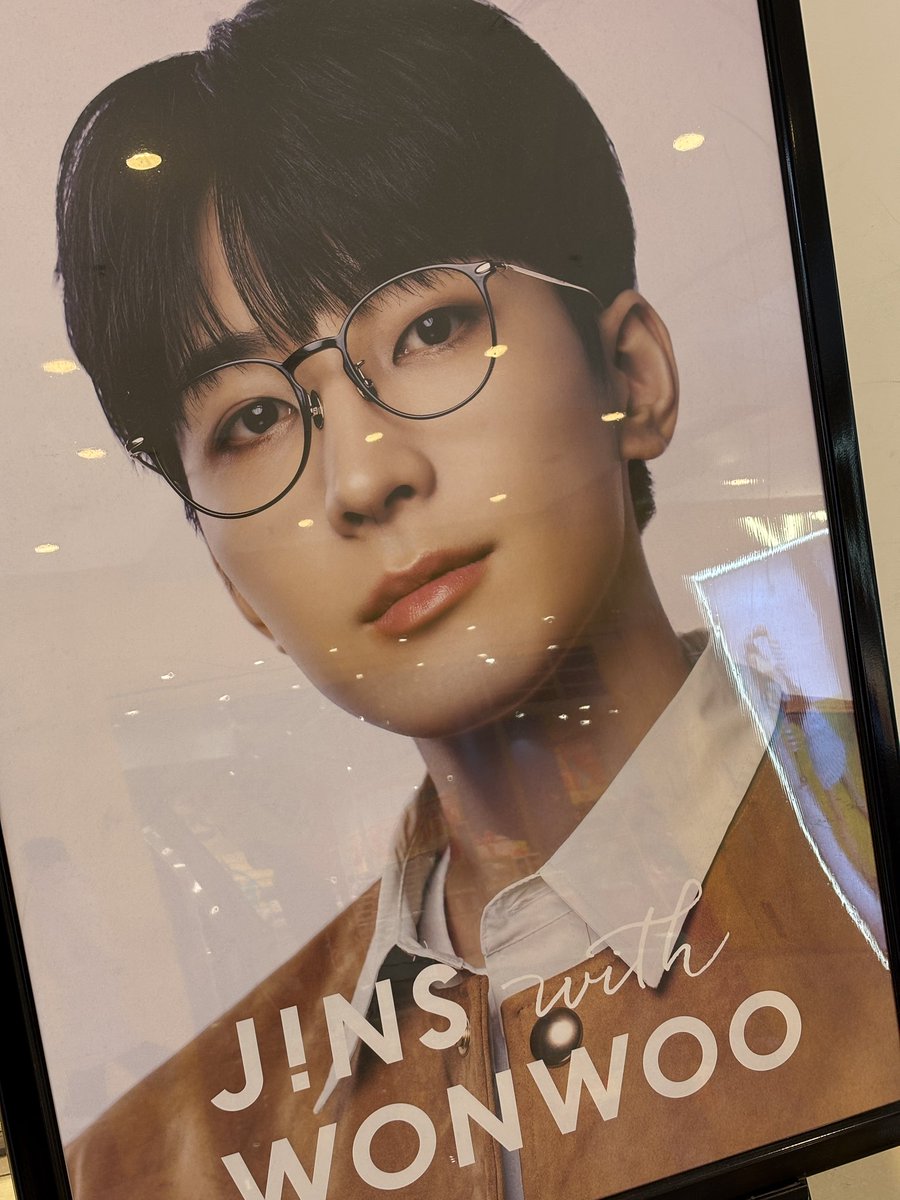 Siyoook's tweet photo. https://t.co/hD541QZJlG