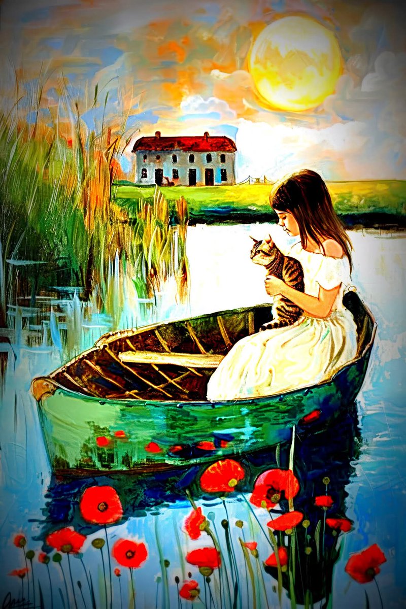nnunezortiz's tweet photo. #NancyComparte 
"No somos el camino de nadie,
solo somos una coincidencia.

 Unos seremos fugaces,
 algunos inadvertidos,
 otros inolvidables,
 a pesar de habernos ido.

 Otros por suerte, seremos
 todo el tiempo que nos dure
 un PARA SIEMPRE".

•Fran Cantero. ✨ https://t.co/vT0BUFxXHu