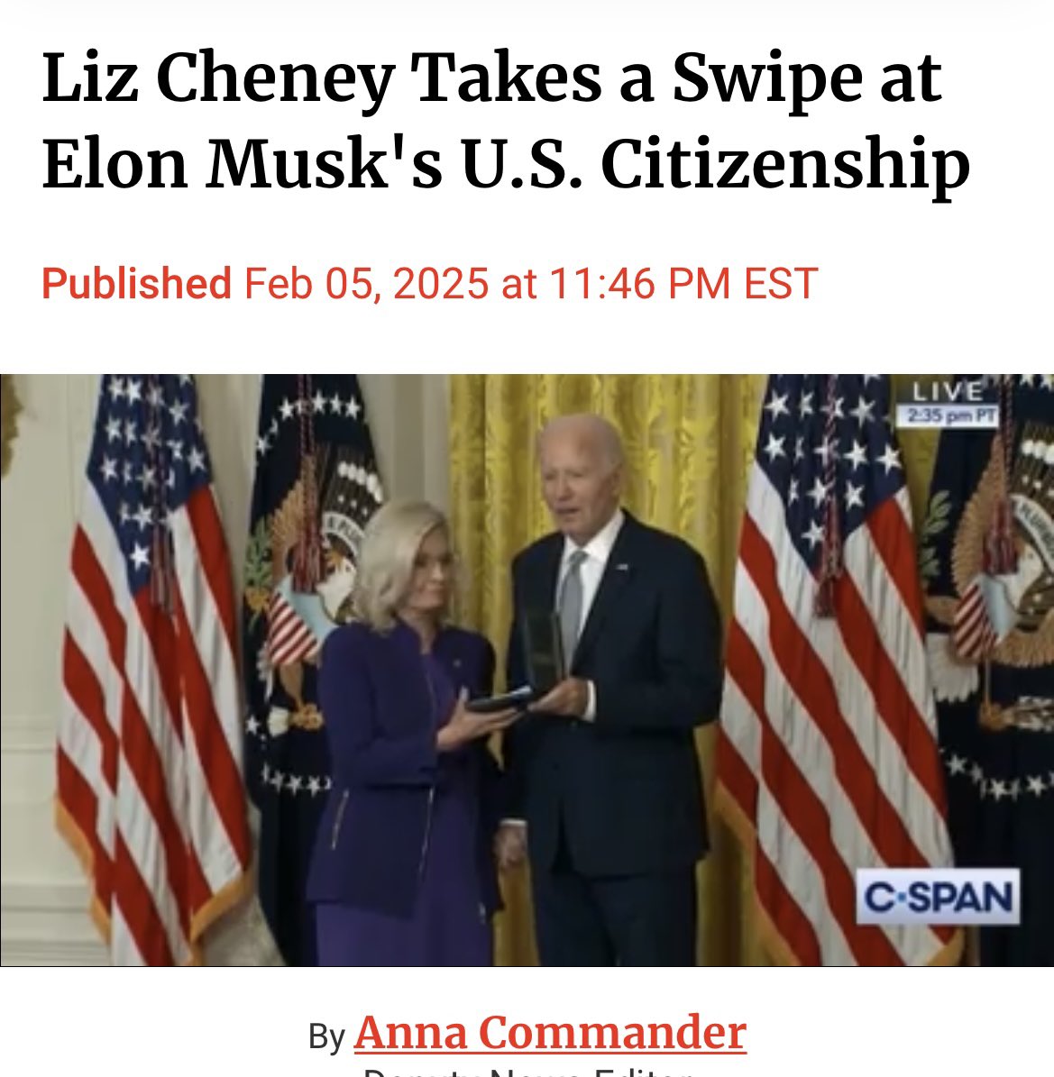 @JosetteCaruso Josette Caruso tweet media