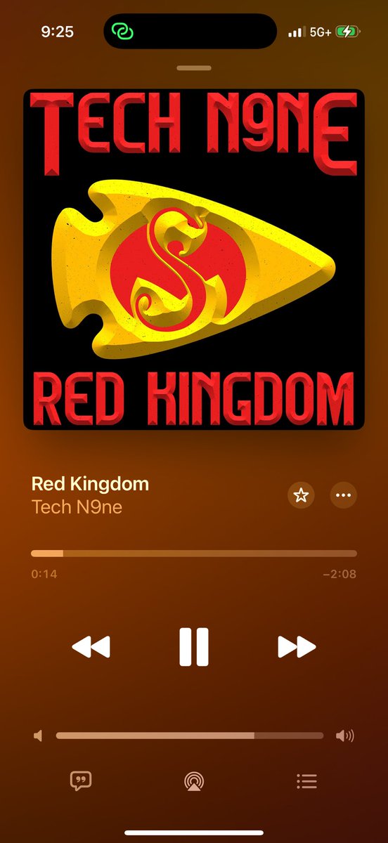 Brett Fenton tweet media