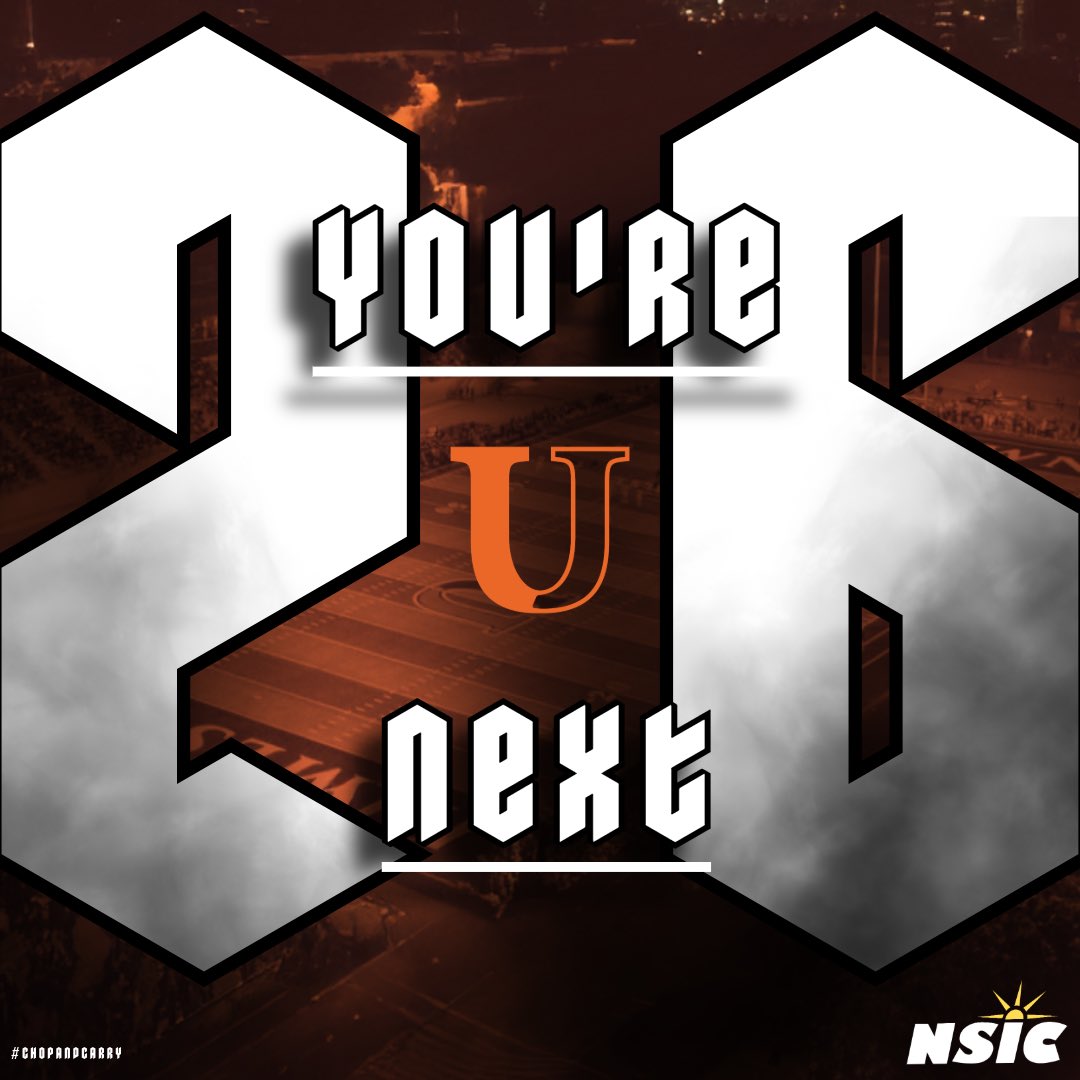 Keyan Monahan (@keyanmonahan) on Twitter photo Appreciate the graphic <a href="/CoachZim_UJ/">Josh Zimmer</a> and very excited to learn more about <a href="/JimmieFootball/">Jamestown Football</a>!!
<a href="/BurkeMouser/">Burke Mouser</a> <a href="/coachjmonnie/">Jake Monahan</a> Appreciate the graphic <a href="/CoachZim_UJ/">Josh Zimmer</a> and very excited to learn more about <a href="/JimmieFootball/">Jamestown Football</a>!!
<a href="/BurkeMouser/">Burke Mouser</a> <a href="/coachjmonnie/">Jake Monahan</a>