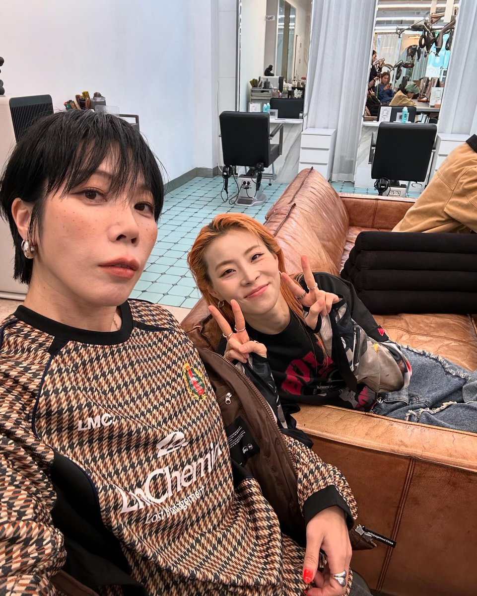 애옹..😼 tweet media