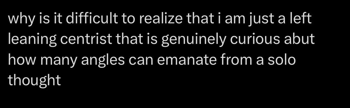 brudda Ope tweet media