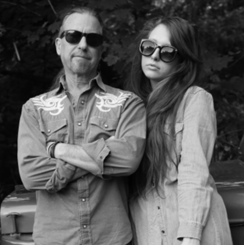 GA_Shadowland's tweet photo. Saturday, February 8th - Glenn &amp; Oria at Chrone's Trattoria!
If you like tasty Italian food and great music, then head to Chrone's Trattoria on Mountain Avenue in Mountainside on Saturday!  Come hang with us - music at 8:30pm! https://t.co/C1cgebju2X