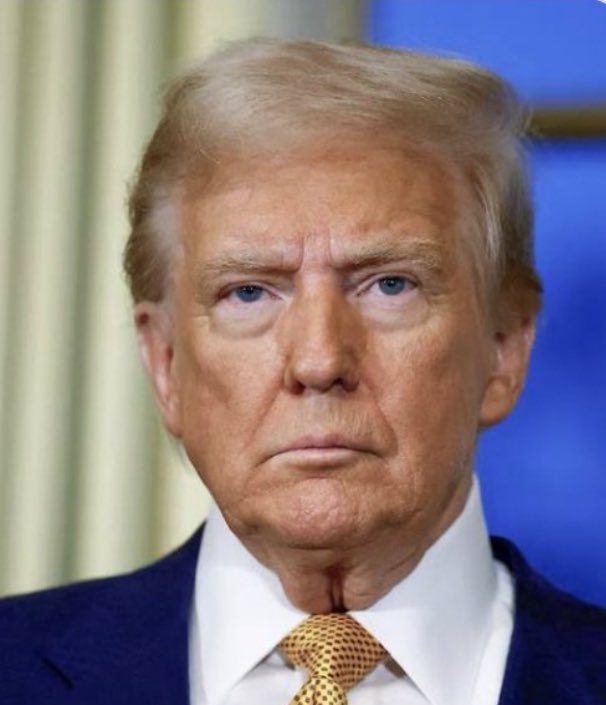 BREAKING 🚨: RIPPLE‘s BRAD GARLINGHOUSE IS REPORTEDLY APPOINTED AS PART OF THE US CRYPTO COUNCIL!

THIS COULD BE VERY BENEFICIAL FOR $XRP!