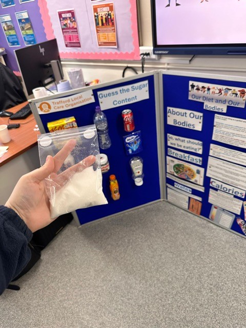 Trafford School Nurses (@traffschnurses) on Twitter photo 800 young people reached over 3 days ! Phoebe and the South/Central team have supported <a href="/WellyTimp/">Wellington School</a> with their health drop down days - diet, health, alcohol, checking yourself, cancers and screening covered by our fab team <a href="/TraffordLCO/">Trafford Local Care Organisation</a> <a href="/mcrlco/">Manchester Local Care Organisation</a> <a href="/CCHSmcrtrafford/">Children's Community Health Services</a> <a href="/SAPHNAteam/">SAPHNA</a> 800 young people reached over 3 days ! Phoebe and the South/Central team have supported <a href="/WellyTimp/">Wellington School</a> with their health drop down days - diet, health, alcohol, checking yourself, cancers and screening covered by our fab team <a href="/TraffordLCO/">Trafford Local Care Organisation</a> <a href="/mcrlco/">Manchester Local Care Organisation</a> <a href="/CCHSmcrtrafford/">Children's Community Health Services</a> <a href="/SAPHNAteam/">SAPHNA</a>