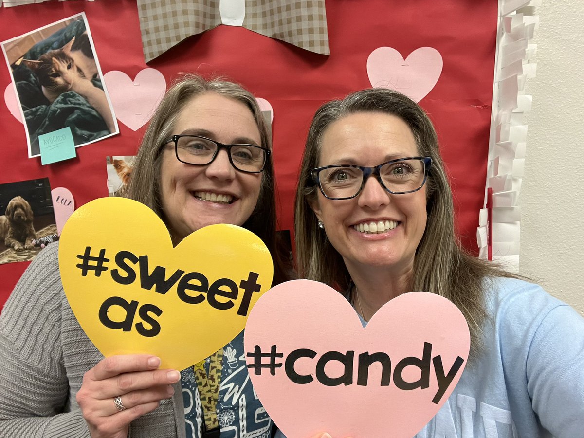 #ExperienceSLE We love our students and our teacher friends!!