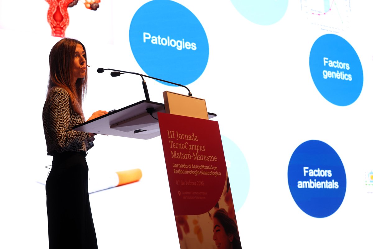 FecunMed tweet media