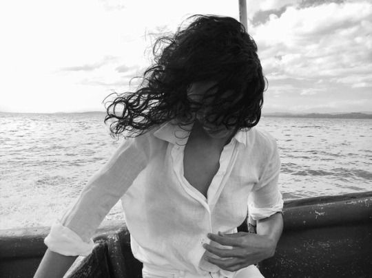 Meth_ode!!! tweet media