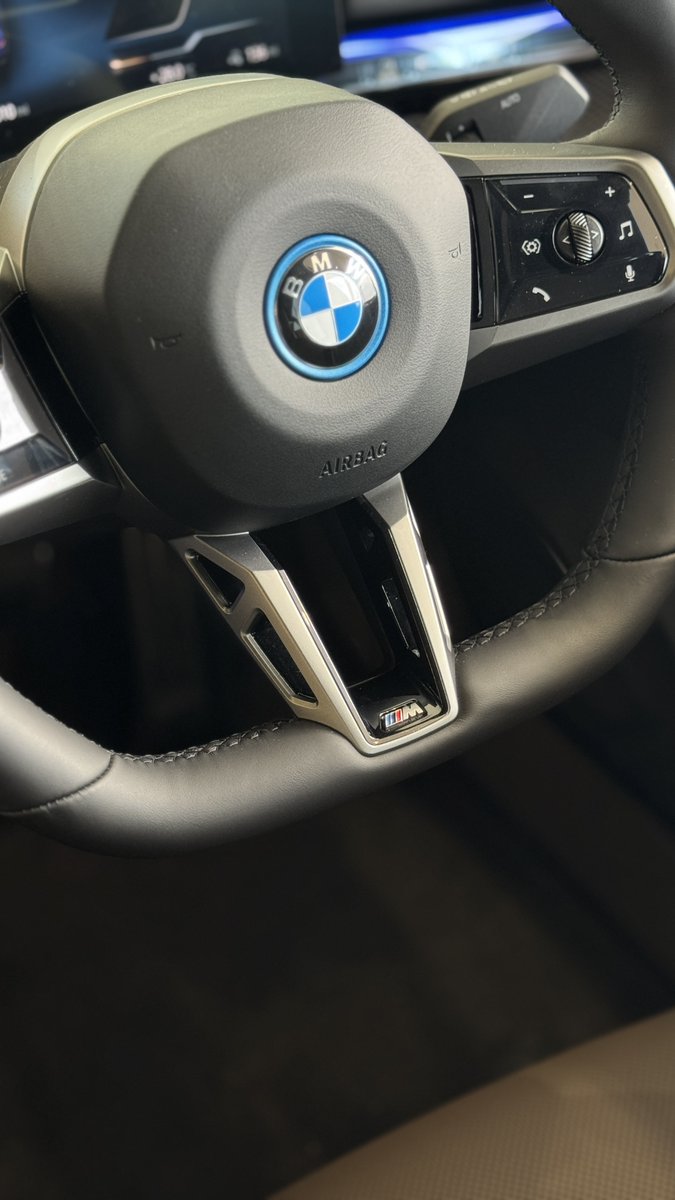 Williams BMW tweet media